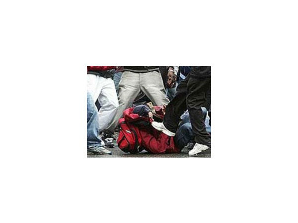 rtkorr.com